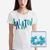 SPECIAL GIFTBOX - BALATON EDITION