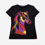 LIMITED FIRE HORSE T-SHIRT