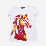 LIMITED FIRE HORSE T-SHIRT