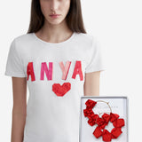 SPECIAL GIFTBOX