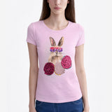 BUNNY LIMITÁLT KIADÁSÚ PÓLÓ