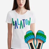 SPECIAL GIFTBOX - BALATON EDITION