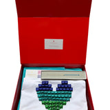 MOTHER'S DAY GIFTBOX - LOVE GREEN